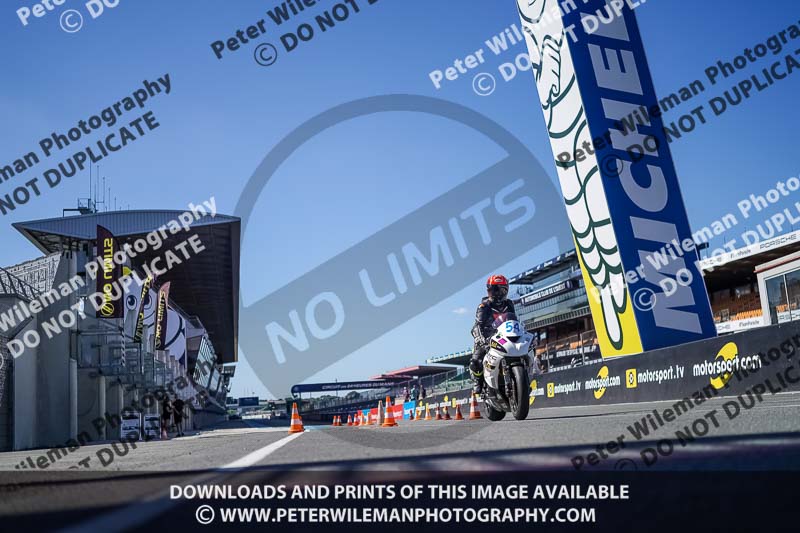 Le Mans;event digital images;france;motorbikes;no limits;peter wileman photography;trackday;trackday digital images